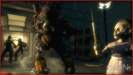 Top 25 Jogos de PC, edição 2010 Bioshock_1285708976