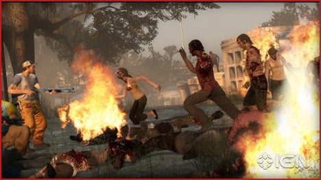 Top 25 Jogos de PC, edição 2010 Left4dead2_1285708208