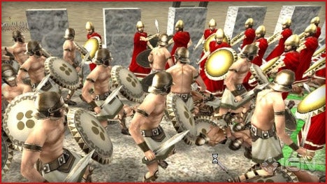 Top 25 Jogos de PC, edição 2010 Rometotalwar_1285885884