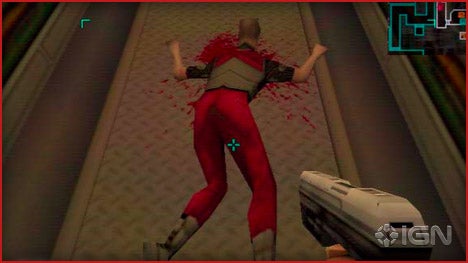 Top 25 Jogos de PC, edição 2010 Systemshock2_1285796595