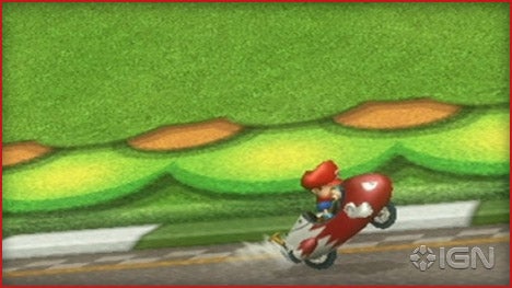 Top 25 juegos de Wii (2010) segun IGN Mariokart_1289423483