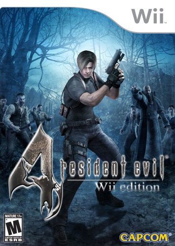 العبة المخيفة (Resident Evil 4) حمل الان بسرعة Resident-evil-4-wii-edition-20070517044724284