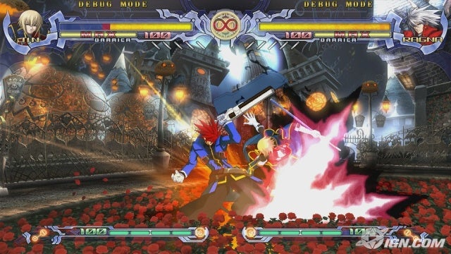 BlazBlue: Calamity Trigger (PS3, XBOX 360) [Thread Oficial] Blazblue-20080411024252498_640w