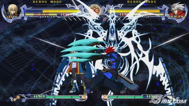 Blazblue : The Calamity Trigger Blazblue-20080411024258904_640w