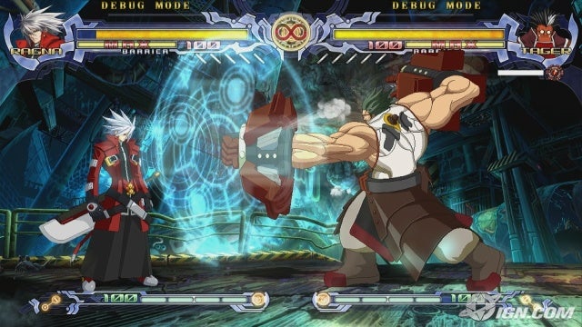 [Arcade] Blazblue : The Calamity Trigger Blazblue-20080411024301935_640w