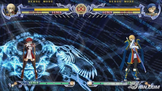 Test de Blazblue Calamity Trigger sur Playstation 3 Blazblue-20080411024330872_640w