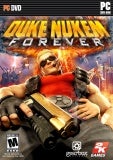 Игри кои ке искочат во 2011 Duke-Nukem-Forever_PC_US_ESRBboxart_160h