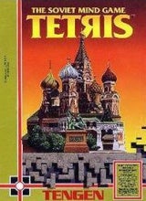Top 100 Jeux NES Tengen_tetris_nes1boxart_160w