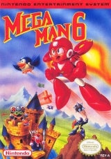 Top 100 Jeux NES MegaMan6_USboxart_160w