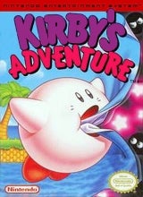 Top 100 Jeux NES Kirbys-Adventure-1_NES_USboxart_160w