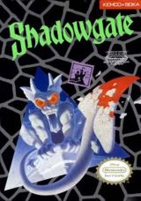 Top 100 Jeux NES Shadow_gate_nesboxart_160w