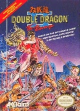 Top 100 Jeux NES Double-Dragon-2_NES_USboxart_160w