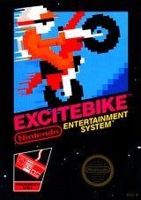 Top 100 Jeux NES Excitebike_NES_USboxart_160w