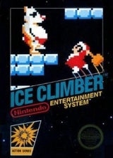 Top 100 Jeux NES Ice_climber1nesboxart_160w