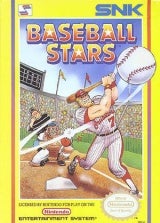 Top 100 Jeux NES Baseball_stars_nessnkboxart_160w