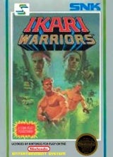 Top 100 Jeux NES Ikari_warriors_nes1boxart_160w