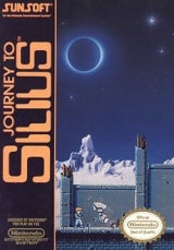 Top 100 Jeux NES Journey_silius_nes1boxart_160w