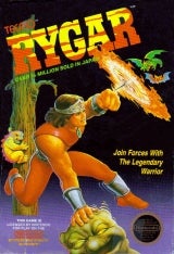 Top 100 Jeux NES Rygar_NEScoverboxart_160w