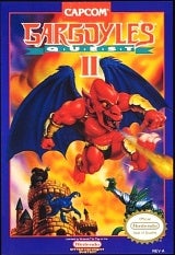 Top 100 Jeux NES Gargoyles-Quest-II-The-Demon-Darkness_NES_USboxart_160w