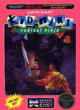 Top 100 Jeux NES Radical_ninja_nesboxart_160w