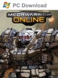 Game Terbaru-Upcoming Mechwarrior-Online_PCDLboxart_160h