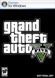 Game Terbaru-Upcoming Grand-Theft-Auto-V_PC_BOX-tempboxart_160h