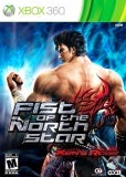 Lançamentos da Semana - Página 9 Fist-of-the-North-Star-Kens-Rage_US_ESRB-MARK_X360boxart_160h