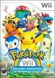 Lançamentos da Semana - Página 9 PokePark-Pikachus-Adventure_nWii_BOX-tempboxart_160h