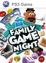 Hasbro Family Game Night 3 Hasbro-family-game-night_PSNboxart_160w