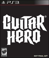 Los Juegos del Verano 2010 por IGN Guitar-Hero-GENERIC_PS3_BOX-tempboxart_160w