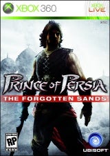 Prince Of Persia : The Forgotten Sands في إستعراض Prince-of-Persia-Forgotten-Sands_US_RP_X360boxart_160w