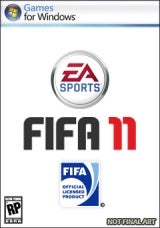     FIFA..     PES   !   FIFA Soccer 11 ! FIFA-11_PC_BOX-tempboxart_160w