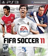 FIFA 11: Final Look FIFA-Soccer-11_US_RP_PS3boxart_160w