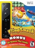 Lançamentos da Semana - Página 9 FlingSmash_Bundle_Wii_US_ESRBboxart_160h