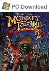 Los Juegos del Verano 2010 por IGN Monkey-Island-2_dl2010_PCboxart_160w