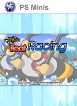  مجموعة العاب PsP Mini [ من رفعي ] One-Two-Boat-Racing_PS_Minisboxart_160w