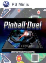  مجموعة العاب PsP Mini [ من رفعي ] Pinball-Duel_PS_Minisboxart_160w