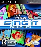 مكتبة العاب كونسول Disney-Sing-It-Family-Hits_PS3_US_ESRB_Gameonlyboxart_160w