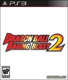 Lançamentos da Semana - Página 9 Dragon-Ball-Raging-Blast-2_PS3_BOX-tempboxart_160h