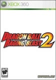 Lançamentos da Semana - Página 9 Dragon-Ball-Raging-Blast-2_X360_BOX-tempboxart_160h