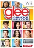 Lançamentos da Semana - Página 9 Glee-Karaoke-Revolution_MIC_WIIboxart_160h