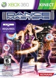 Lançamentos da Semana - Página 9 Dance-Masters_X360_US_ESRBboxart_160h