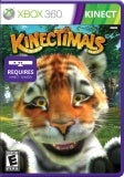 Lançamentos da Semana - Página 9 Kinectimals360finalboxart_160h