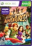 Lançamentos da Semana - Página 9 Kinectadventuresfinalboxart_160h