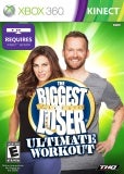 Lançamentos da Semana - Página 9 Biggest-Loser-Ultimate-Workout_X360_US_ESRBboxart_160h