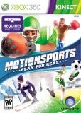 Lançamentos da Semana - Página 9 MotionSports_X360_US_RPboxart_160h