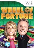 Lançamentos da Semana - Página 9 Wheeloffortunewiiboxart_160h