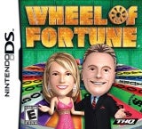 Lançamentos da Semana - Página 9 Wheeloffortuneds1boxart_160w