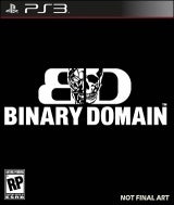 Binary Domain Binary-Domain_PS3_BOX-tempboxart_160w