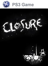 Fanboys Discutem: Multiplataformas - Página 5 Closure_PS3-Gameboxart_160w